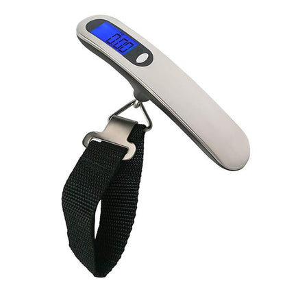 Luggage Scale