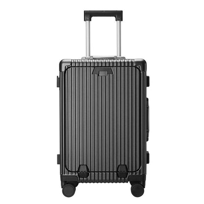 Carry-On & Check-In - All-In-One Luggages - BagLova™