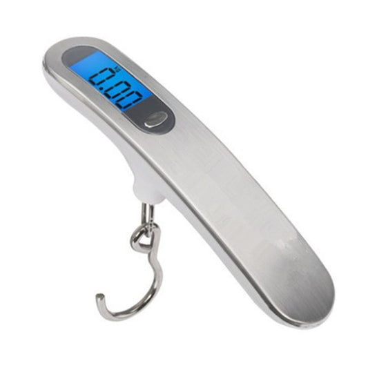 Luggage Scale