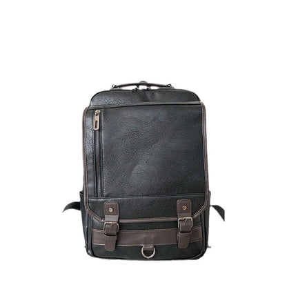 Business Commute: High-Capacity Professional Laptop Backpack - BagLova™
