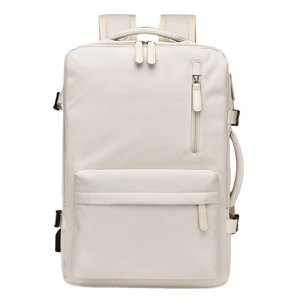Macaron Series Expandable Unisex Backpack - BagLova™