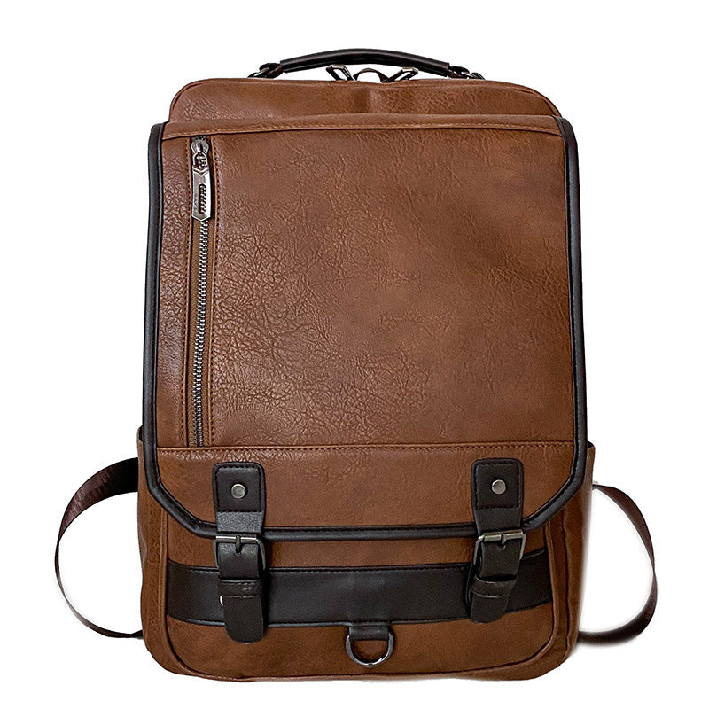 Business Commute: High-Capacity Professional Laptop Backpack - BagLova™