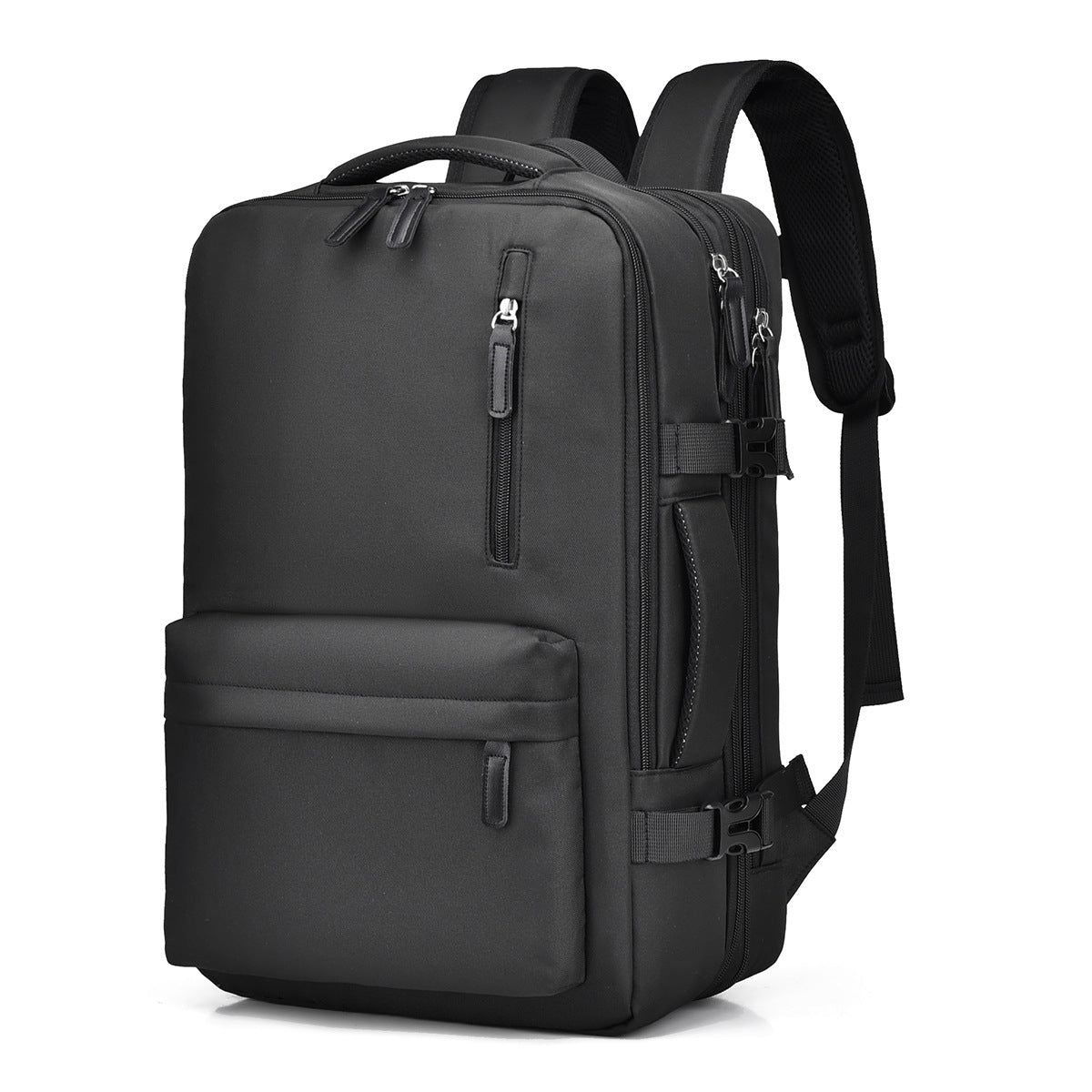 Macaron Series Expandable Unisex Backpack - BagLova™