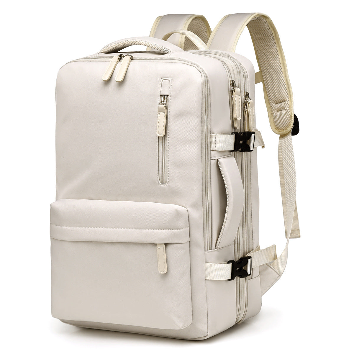 Macaron Series Expandable Unisex Backpack - BagLova™
