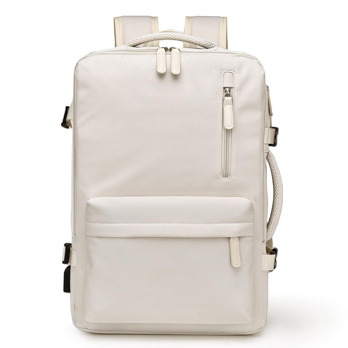 Macaron Series Expandable Unisex Backpack - BagLova™