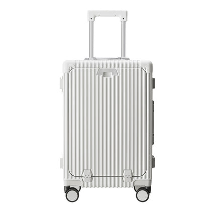 Carry-On & Check-In - All-In-One Luggages - BagLova™