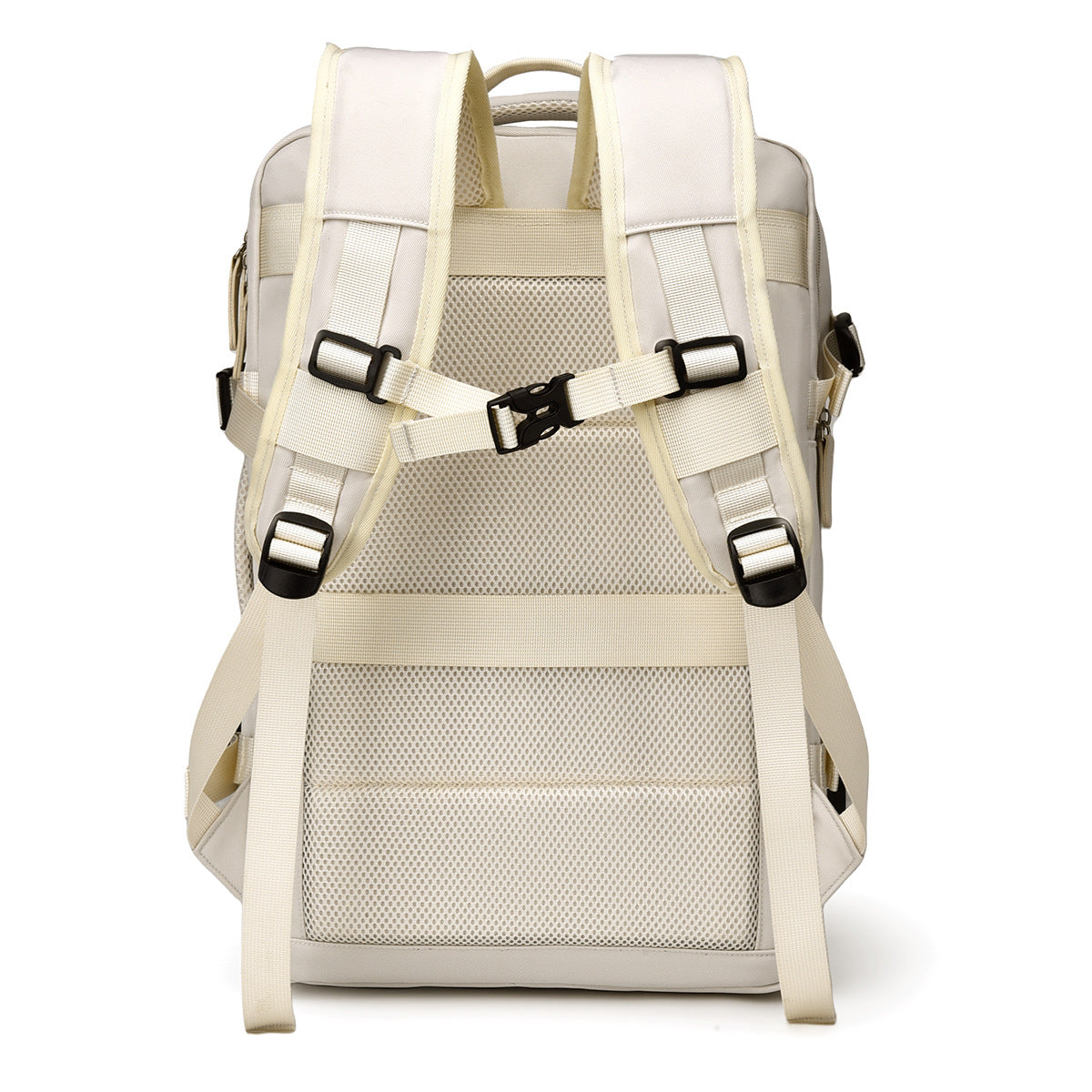 Macaron Series Expandable Unisex Backpack - BagLova™