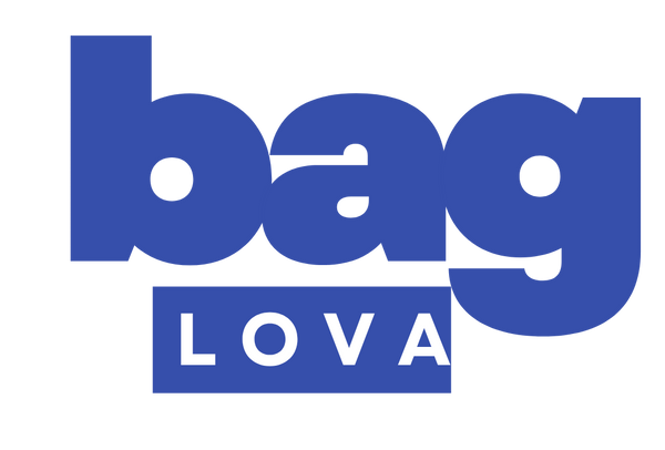 BagLova